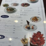 Pelican Moon Caffe & Dining Bar - 