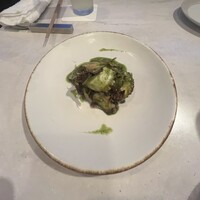 CINA New Modern Chinese - 