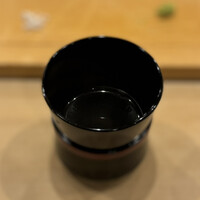 鮨 しゅん輔 阿佐ヶ谷 - 