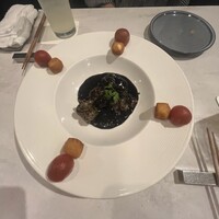 CINA New Modern Chinese - 