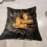 CINA New Modern Chinese - 