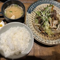 グリル プランチャ - 