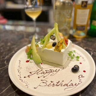 FELLOWS Bistro&Bar_2