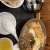 牧のうどん 博多バスターミナル店