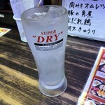 チャオチャオ - 