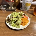 ランビアンス ドゥース - 