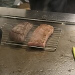 神戶牛牛排彩Dining - 