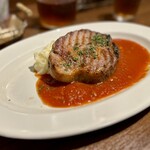 ランビアンス ドゥース - 