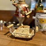 ランビアンス ドゥース - 