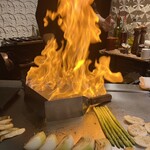 神戶牛牛排彩Dining - 