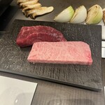 神戶牛牛排彩Dining - 
