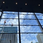 GLITCH COFFEE OSAKA - 