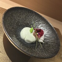 神谷町 なないろ - 