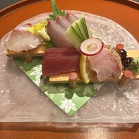 加賀屋 名古屋店 - 