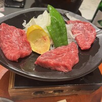 加賀屋 名古屋店 - 