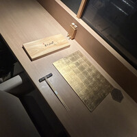 神谷町 なないろ - 