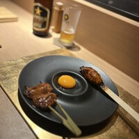 神谷町 なないろ - 