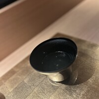 神谷町 なないろ - 