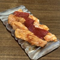 うしごろバンビーナ 銀座店 - 