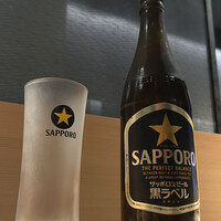 神谷町 なないろ - 