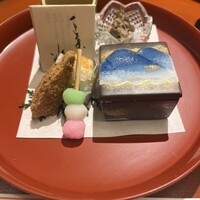 加賀屋 名古屋店 - 