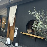 神谷町 なないろ - 