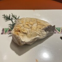 加賀屋 名古屋店 - 