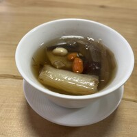 中国料理 にいくら - 