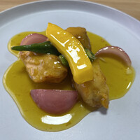 中国料理 にいくら - 