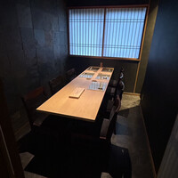神谷町 なないろ - 