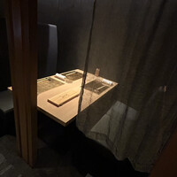 神谷町 なないろ - 