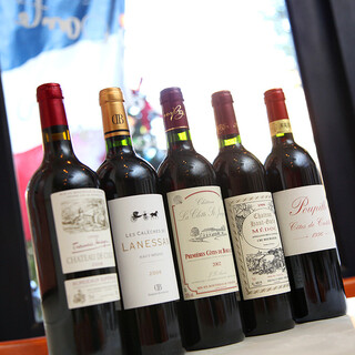 ラビチュード_1