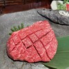 焼肉の家 いちえん 本店