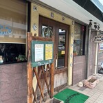 プリモピアット - 