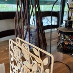 プリモピアット - 