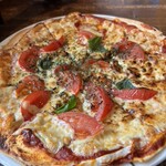 プリモピアット - 