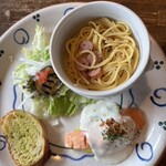 プリモピアット - 