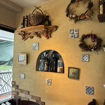 プリモピアット - 