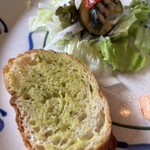 プリモピアット - 