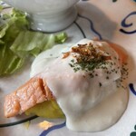 プリモピアット - 