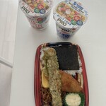 ライフ - 料理写真: