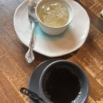 プリモピアット - 