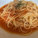 プリモピアット - 