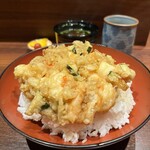 プラッツ - 