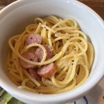 プリモピアット - 