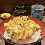 プラッツ - 
