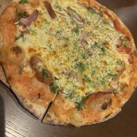 古民家バル旧本藤邸 - 