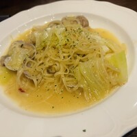 古民家バル旧本藤邸 - 