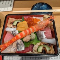 蛇の市 本店 - 