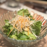 上等焼肉 ひらく - 